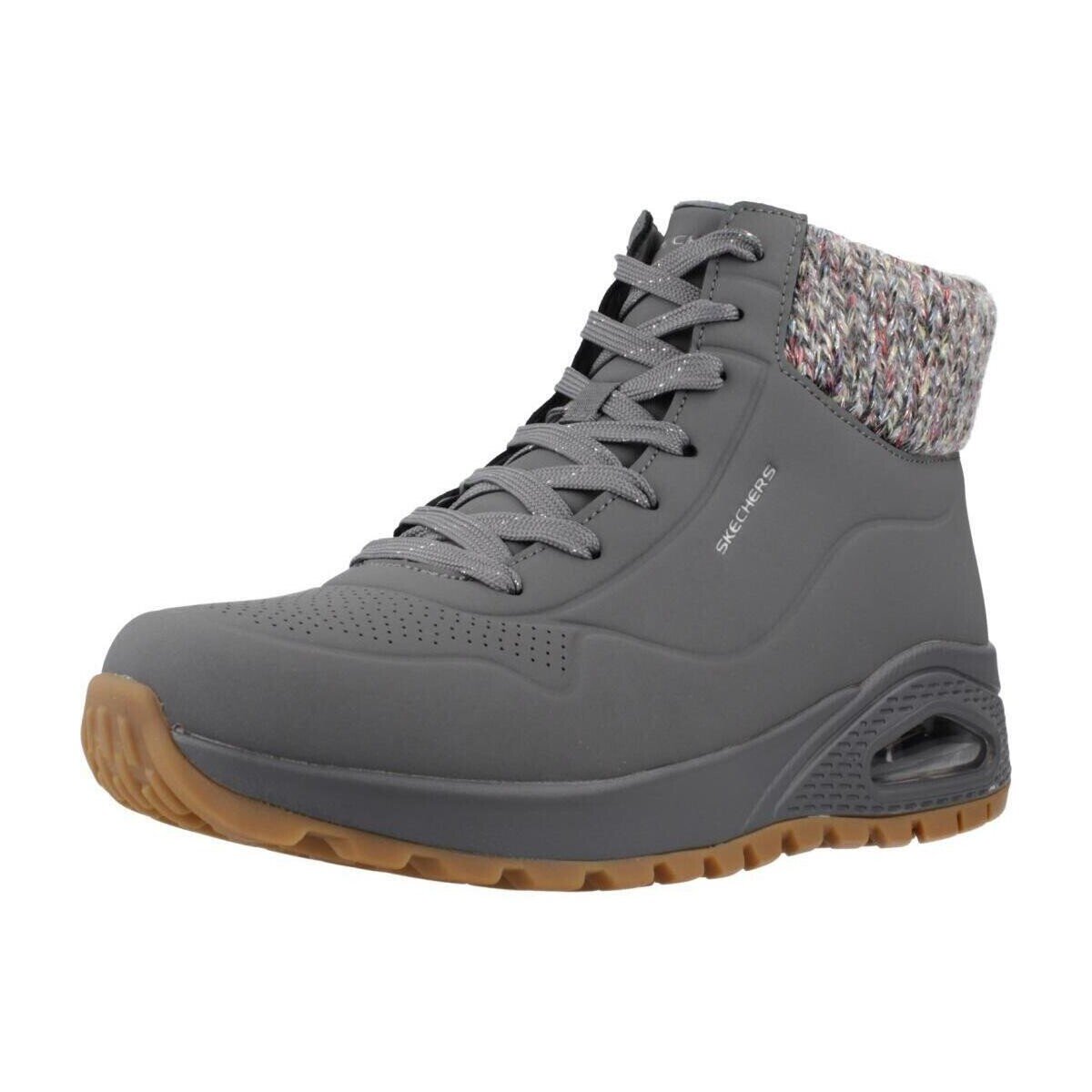 Skechers Pantofi Uno Rugged