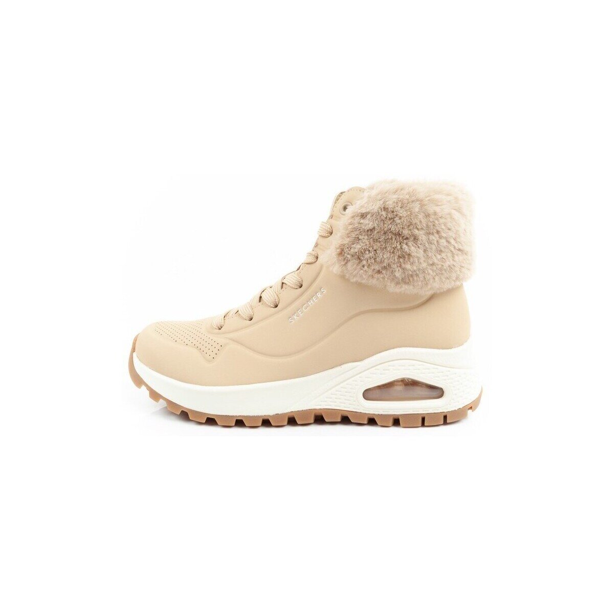 Skechers Pantofi Uno Rugged