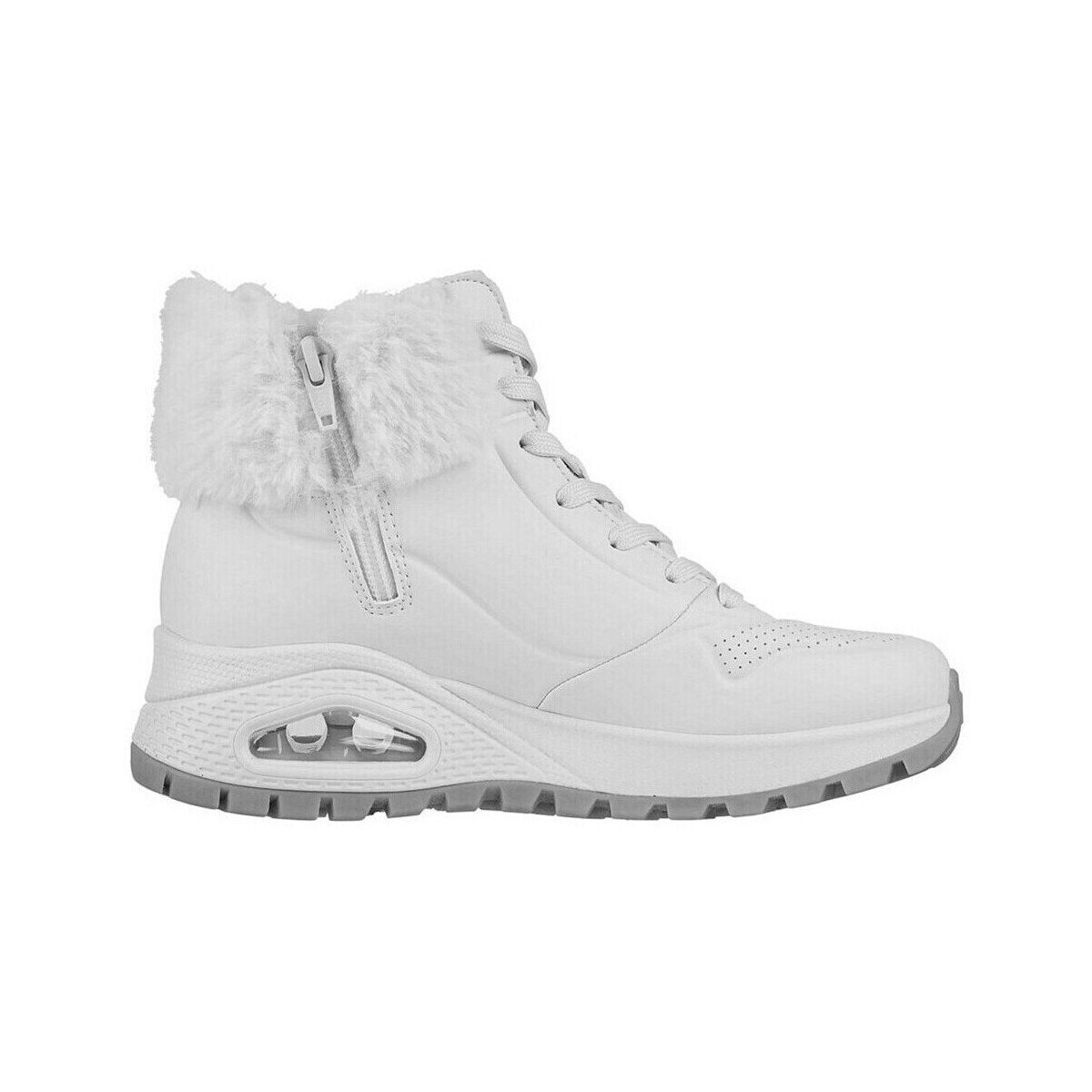 Skechers Pantofi Uno Rugged Fall Air 2