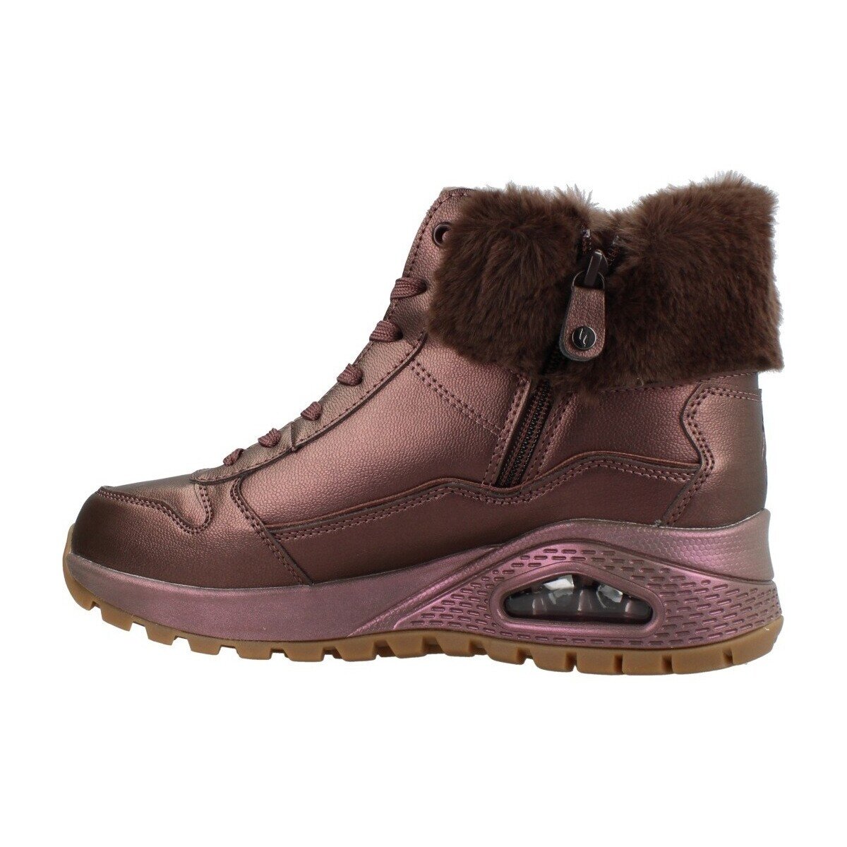 Skechers Pantofi Uno Rugged Galactic