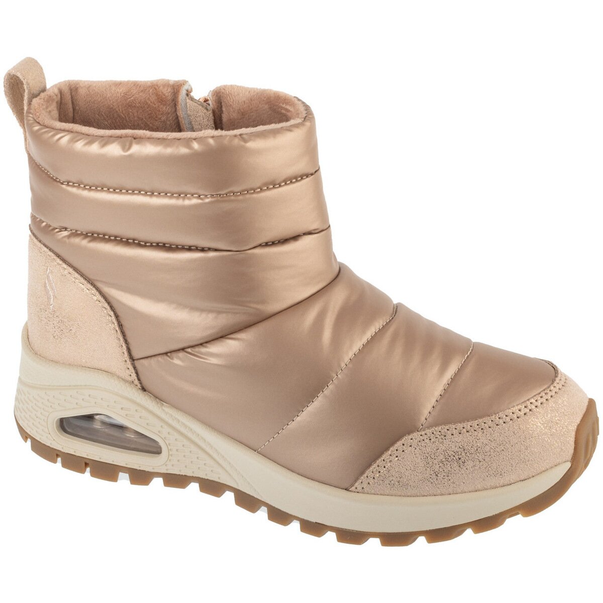 Skechers Pantofi Uno Rugged - Puffer