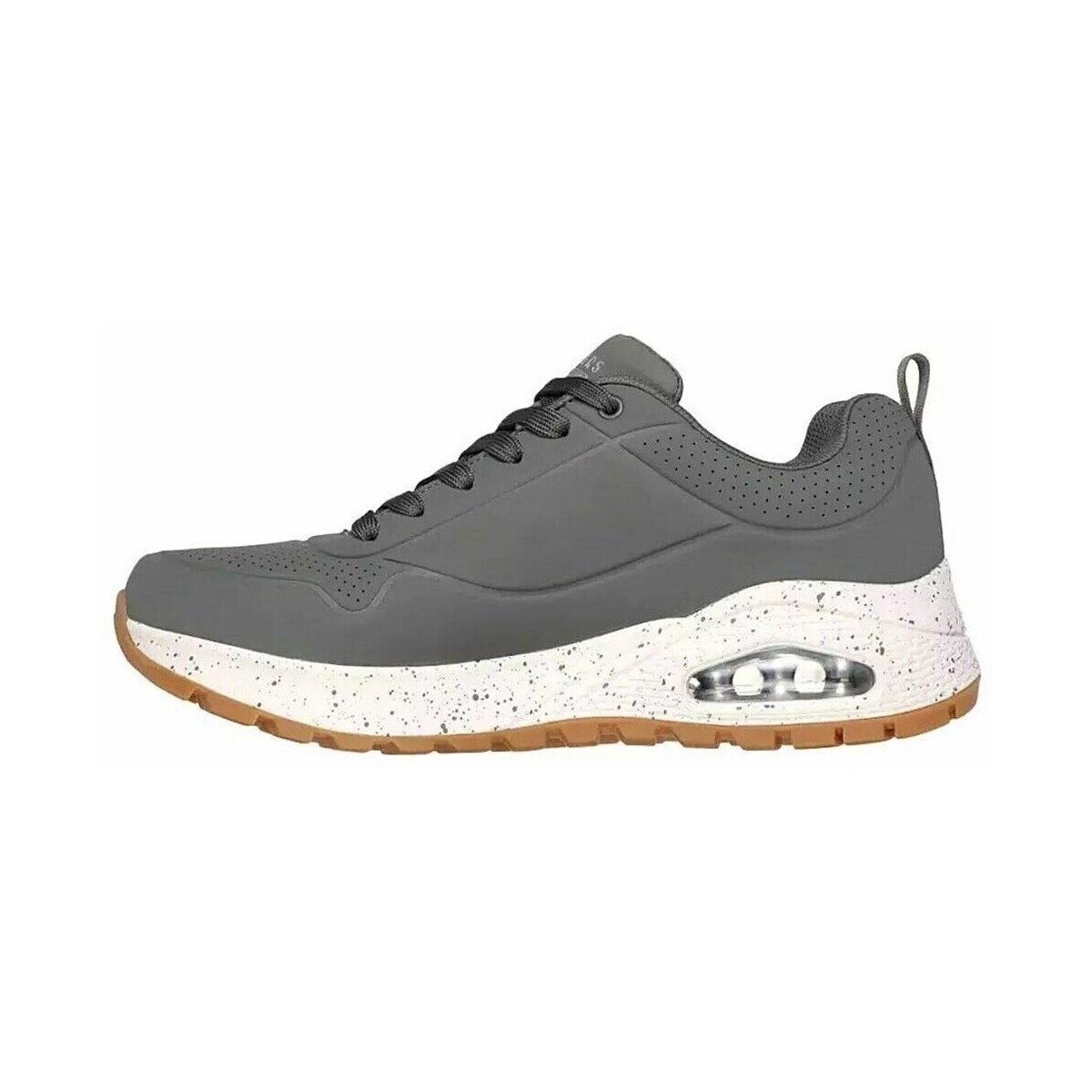 Skechers Pantofi Uno Rugged Wat air proof