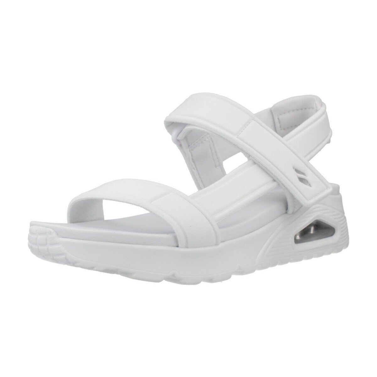 Skechers Pantofi Uno Sandal Summer Stand 2