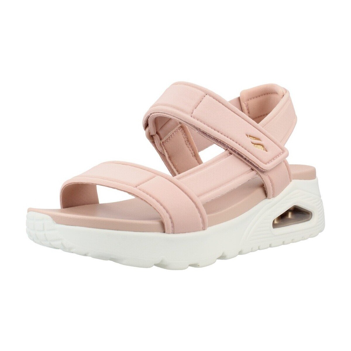 Skechers Pantofi Uno Sandal Summer Stand 2