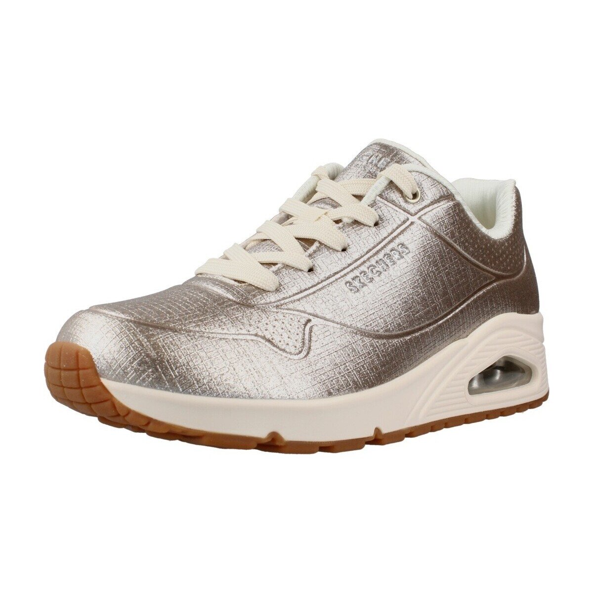 Skechers Pantofi Uno Shinin Bright
