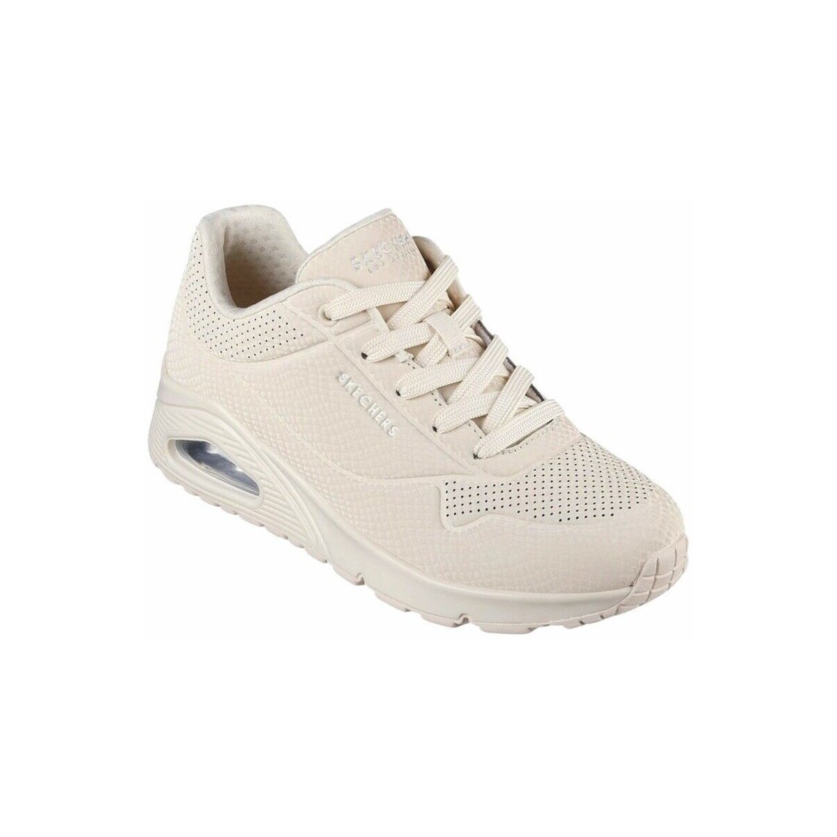 Skechers Pantofi Uno Shiny Scale