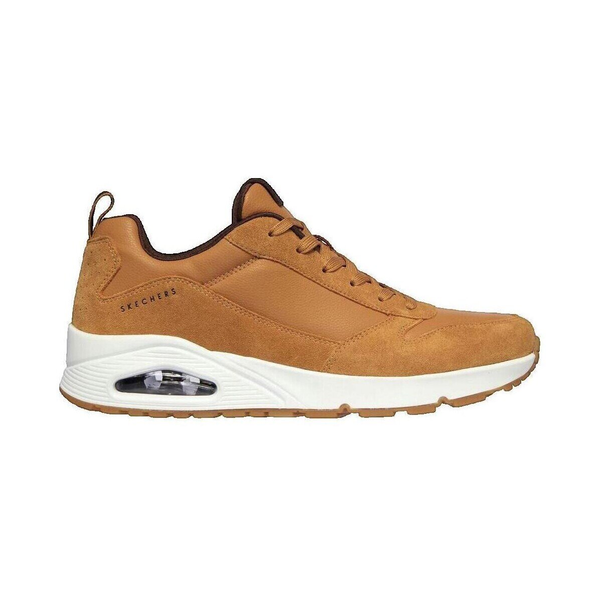 Skechers Pantofi Uno Stacre