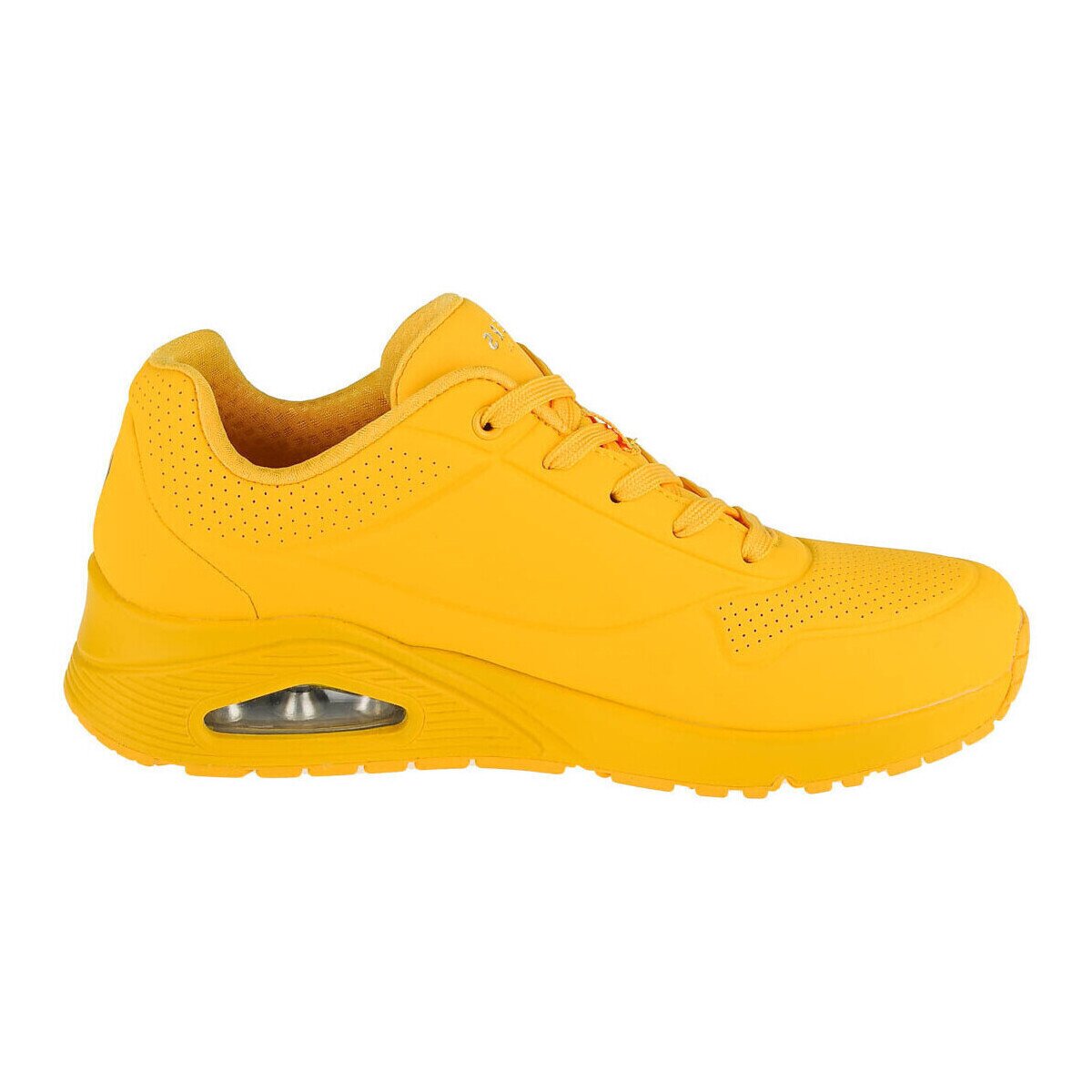 Skechers Pantofi Uno-Stand on Air