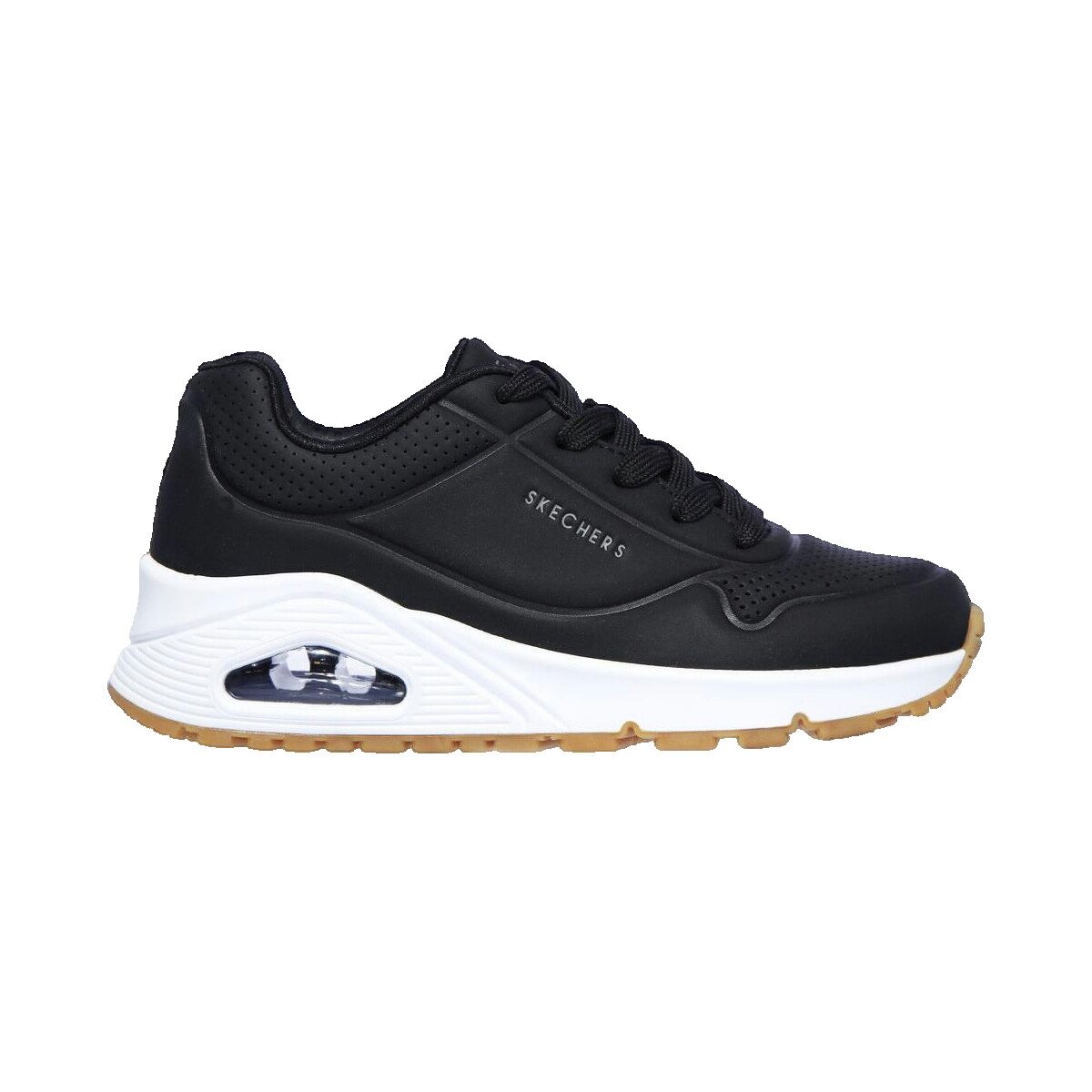 Skechers Pantofi Uno Stand On Air