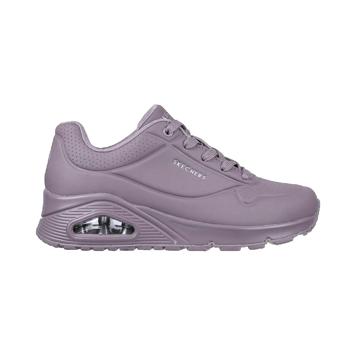 Skechers Pantofi Uno-Stand On Air