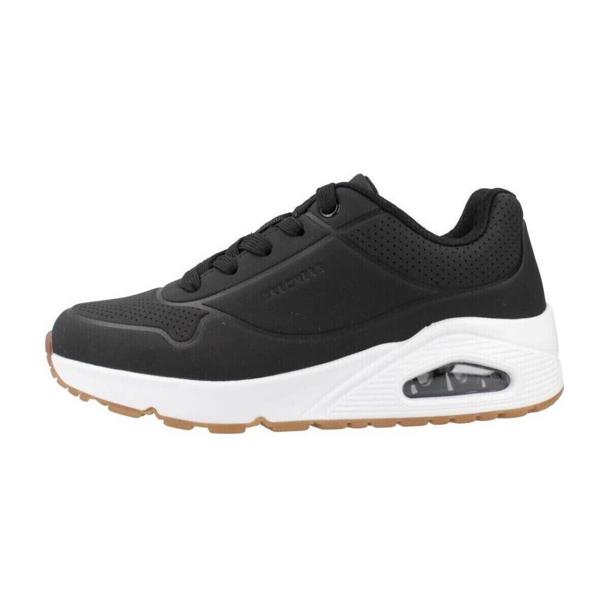Skechers Pantofi Uno - Stand On Air
