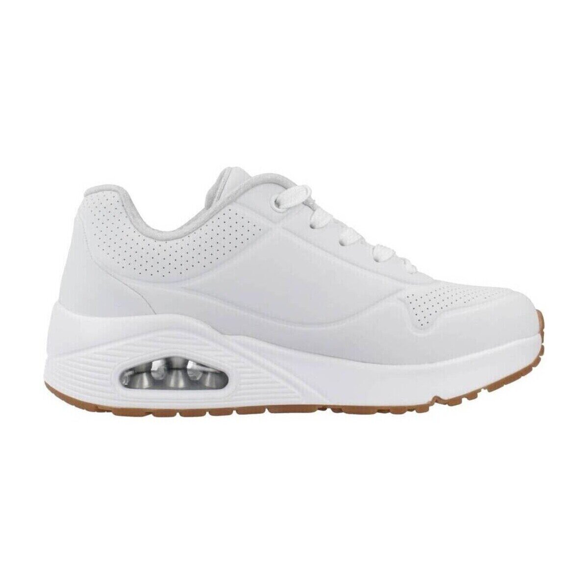 Skechers Pantofi Uno - Stand On Air