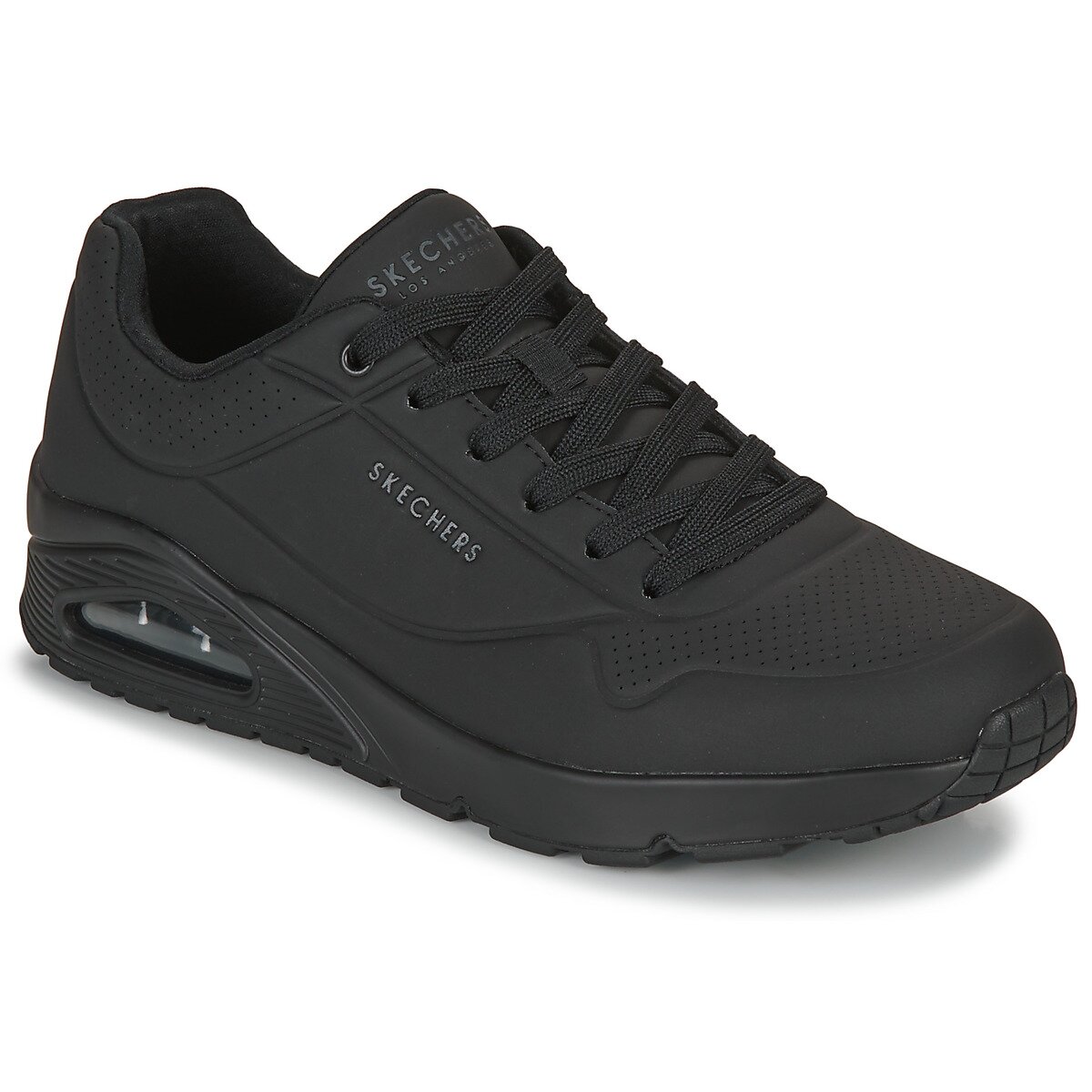 Skechers Pantofi UNO - STAND ON AIR