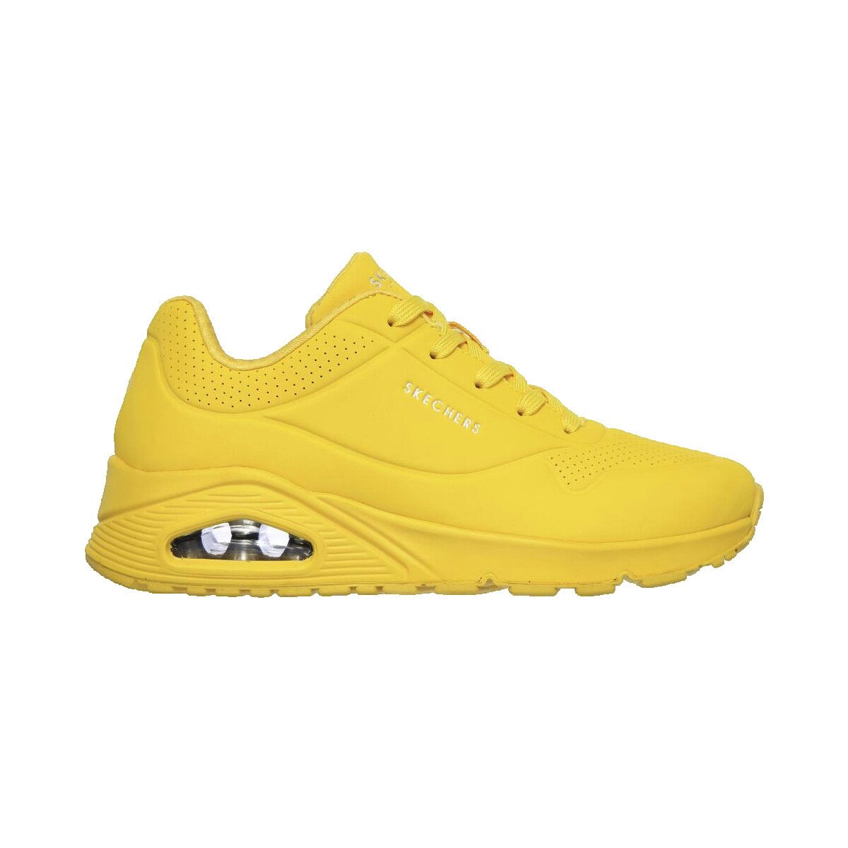 Skechers Pantofi Uno-Stand On Air