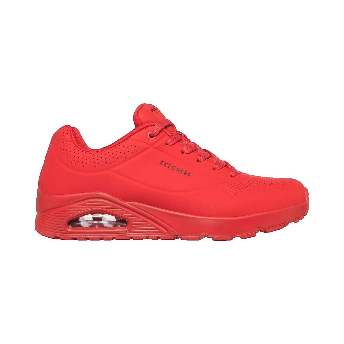 Skechers Pantofi Uno Stand On Air