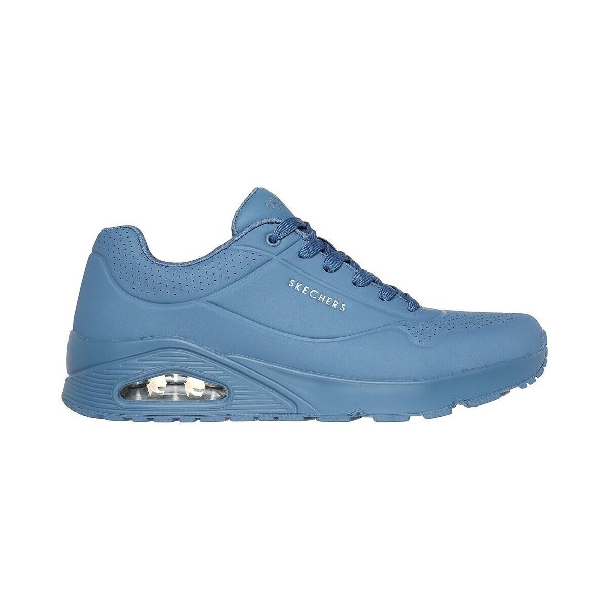 Skechers Pantofi Uno Stand On Air