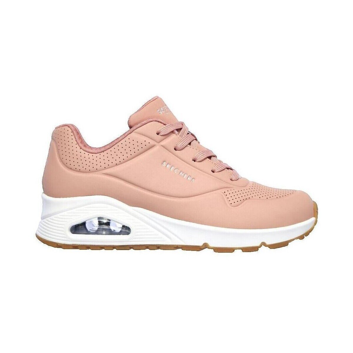 Skechers Pantofi Uno-Stand On Air