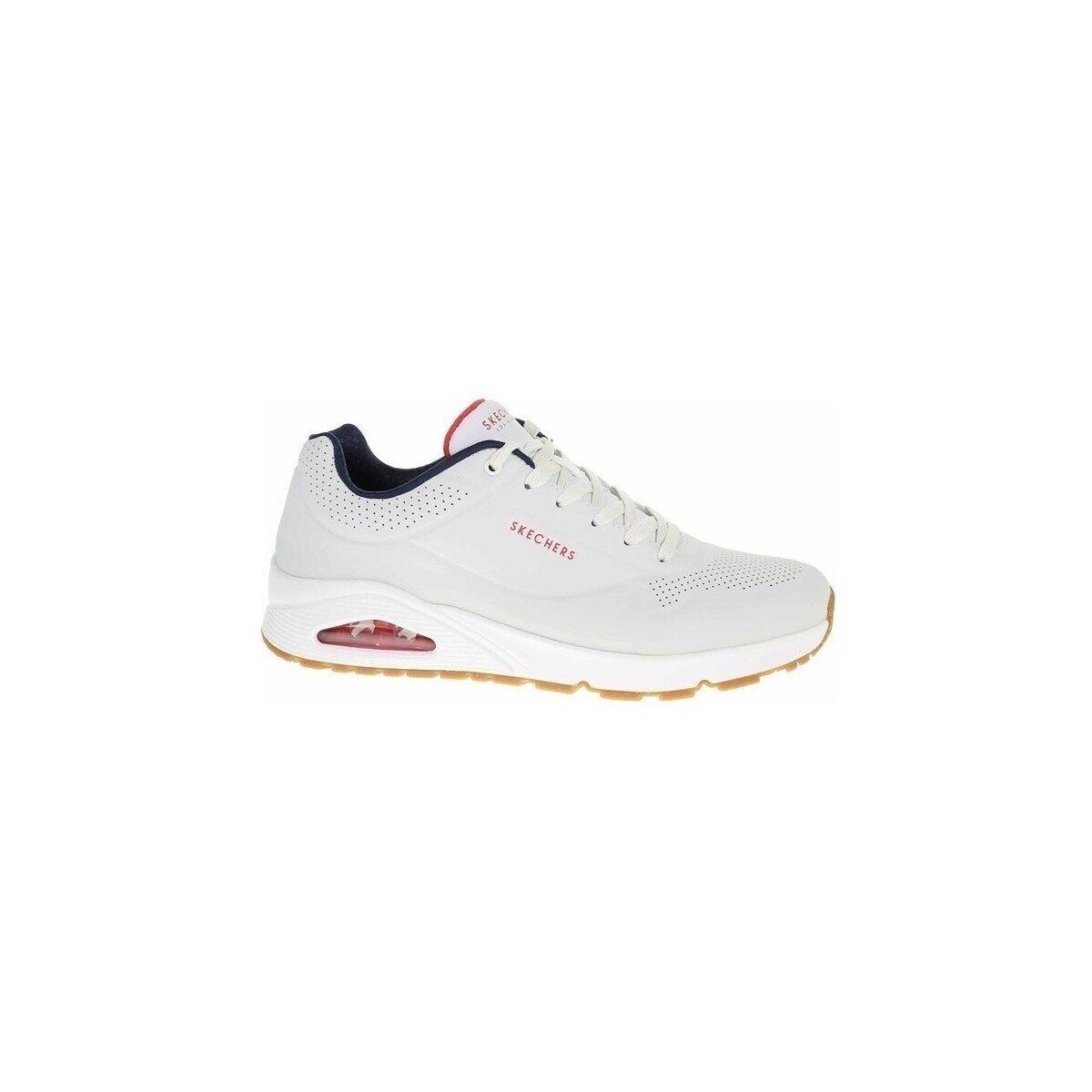Skechers Pantofi Uno Stand ON Air