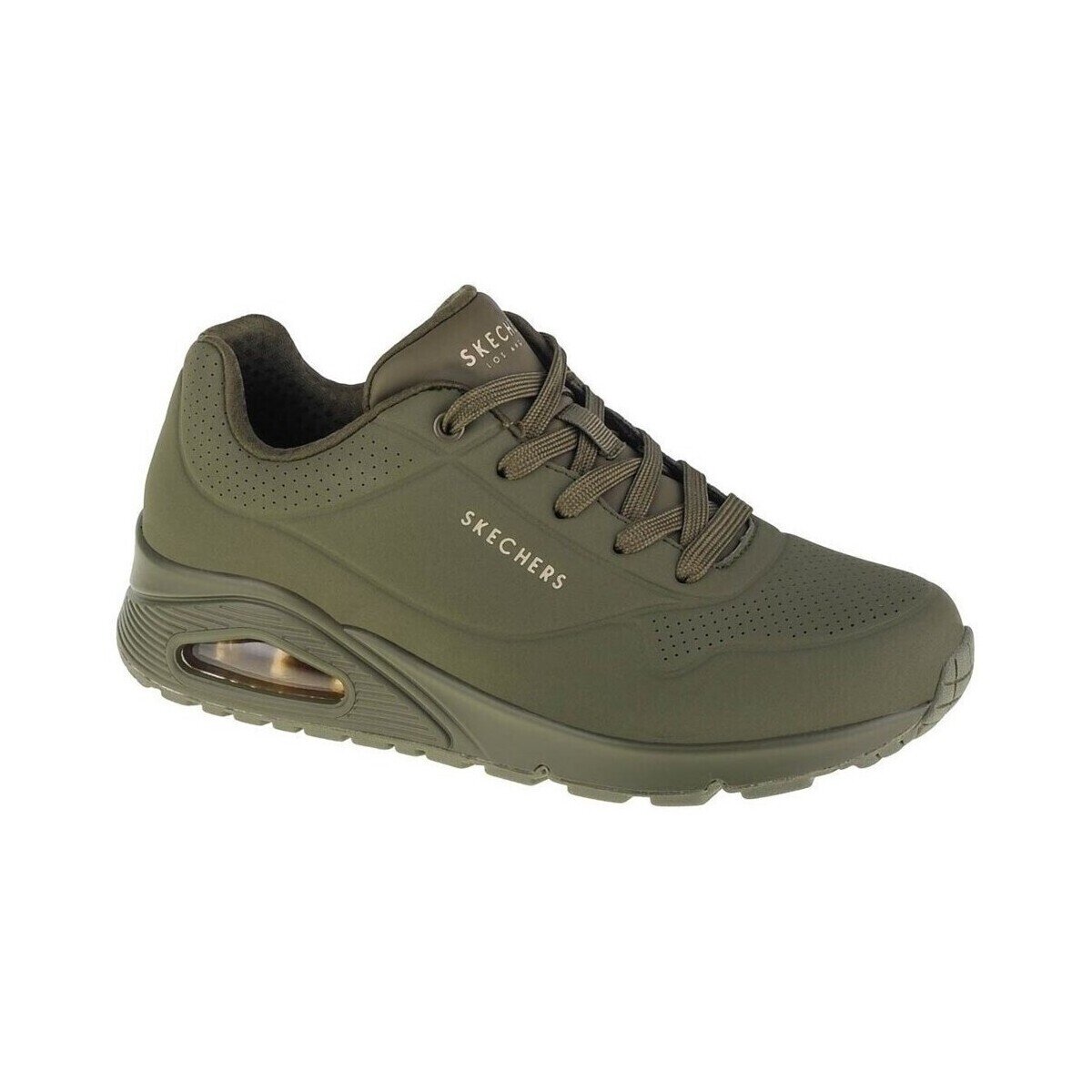 Skechers Pantofi Uno Stand ON Air