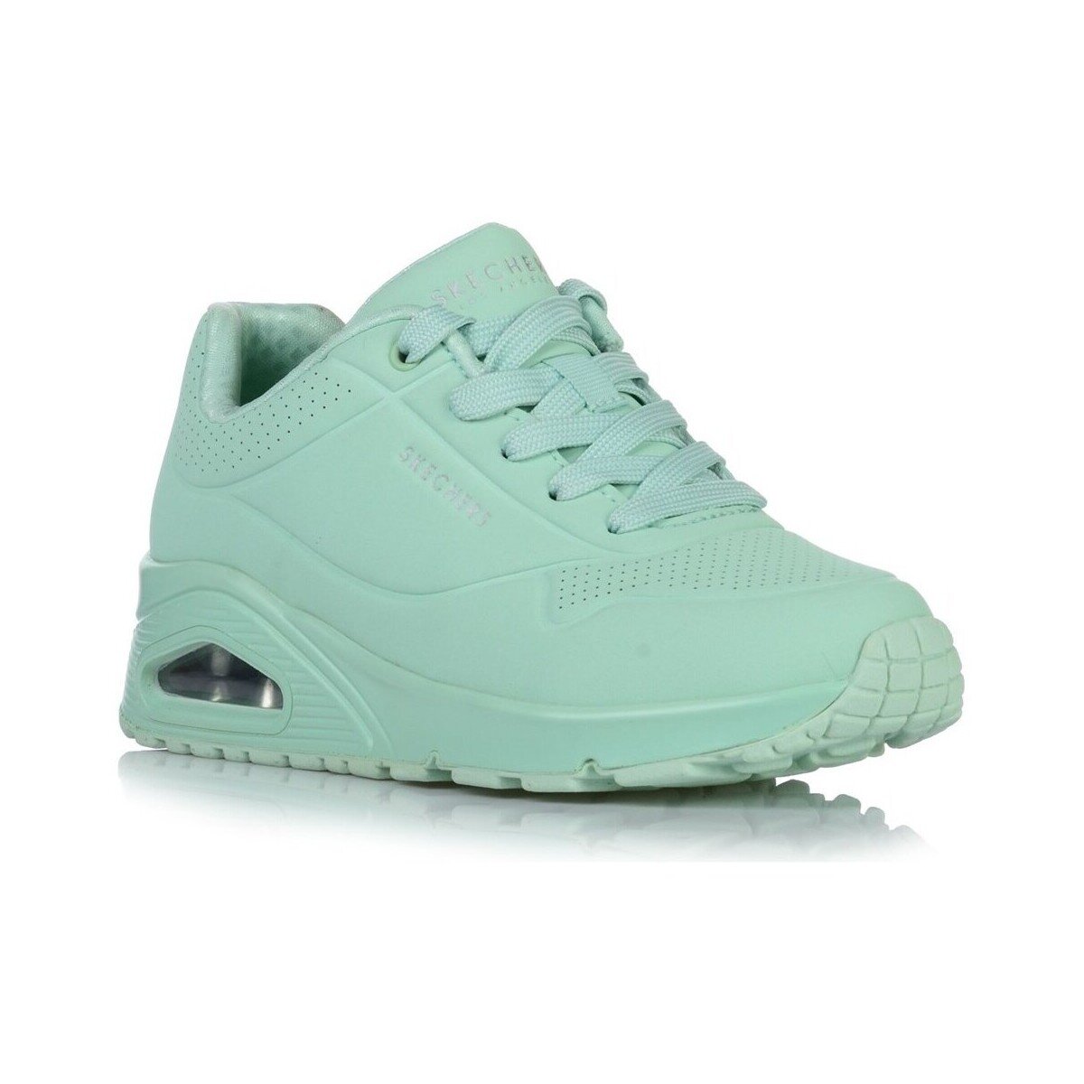 Skechers Pantofi Uno Stand On Air