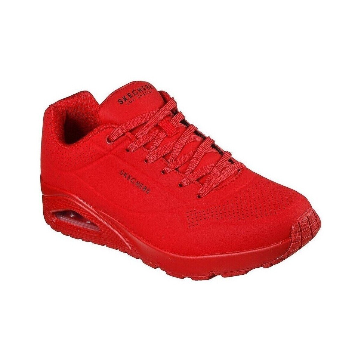 Skechers Pantofi Uno Stand ON Air