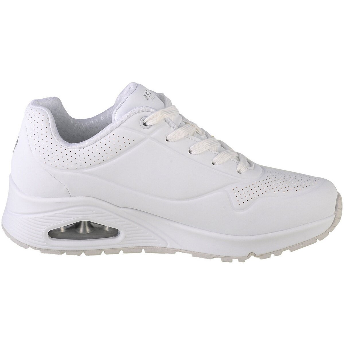 Skechers Pantofi Uno-Stand on Air