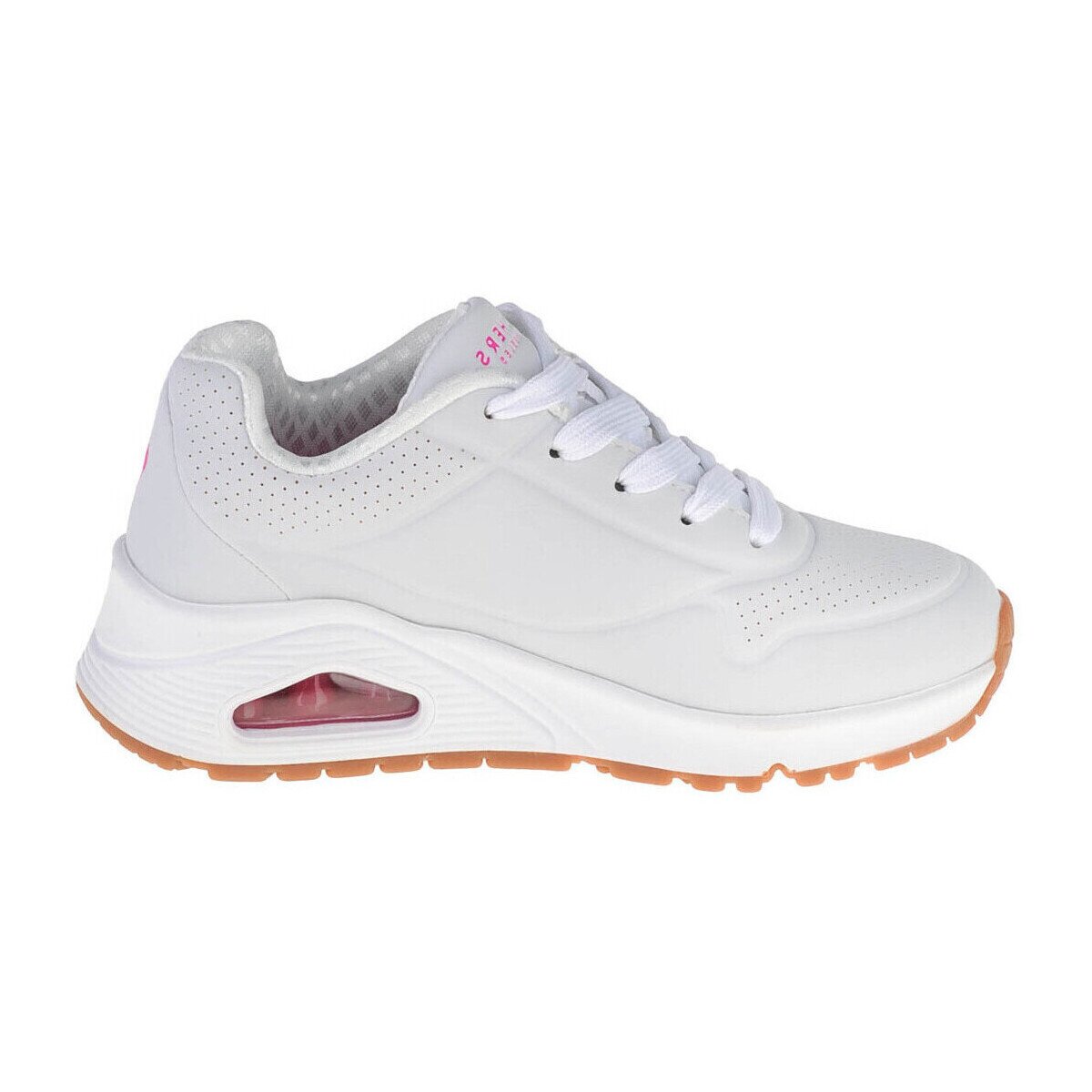 Skechers Pantofi Uno Stand On Air