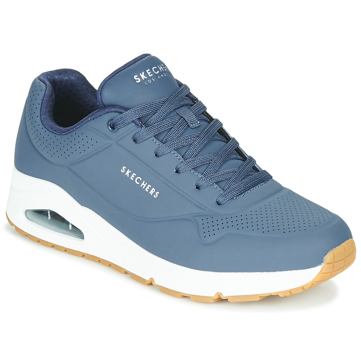 Skechers Pantofi UNO STAND ON AIR