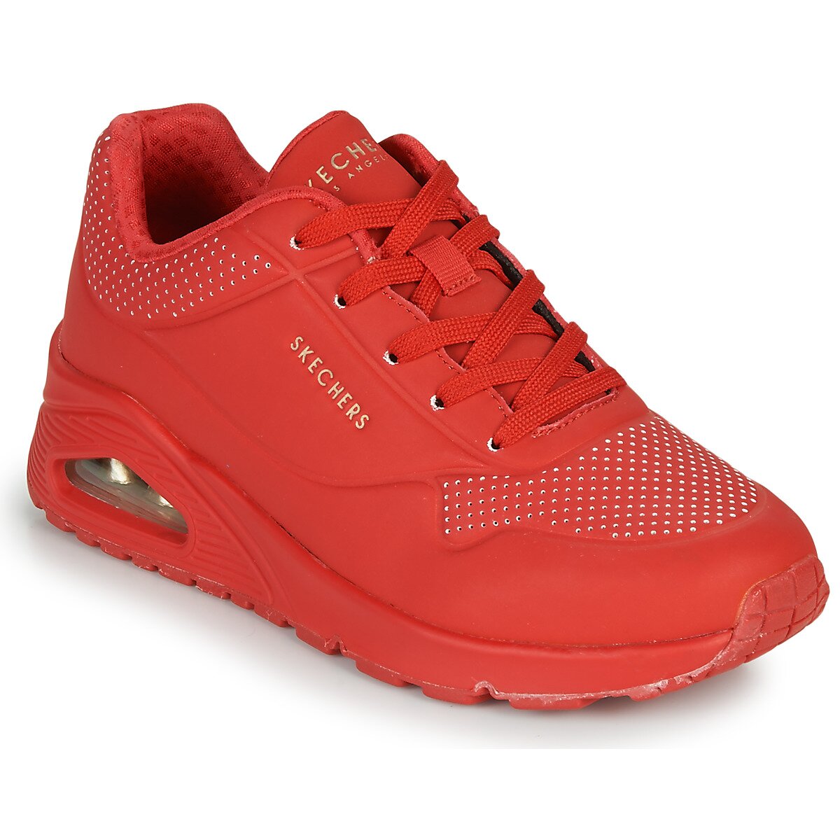 Skechers Pantofi UNO STAND ON AIR