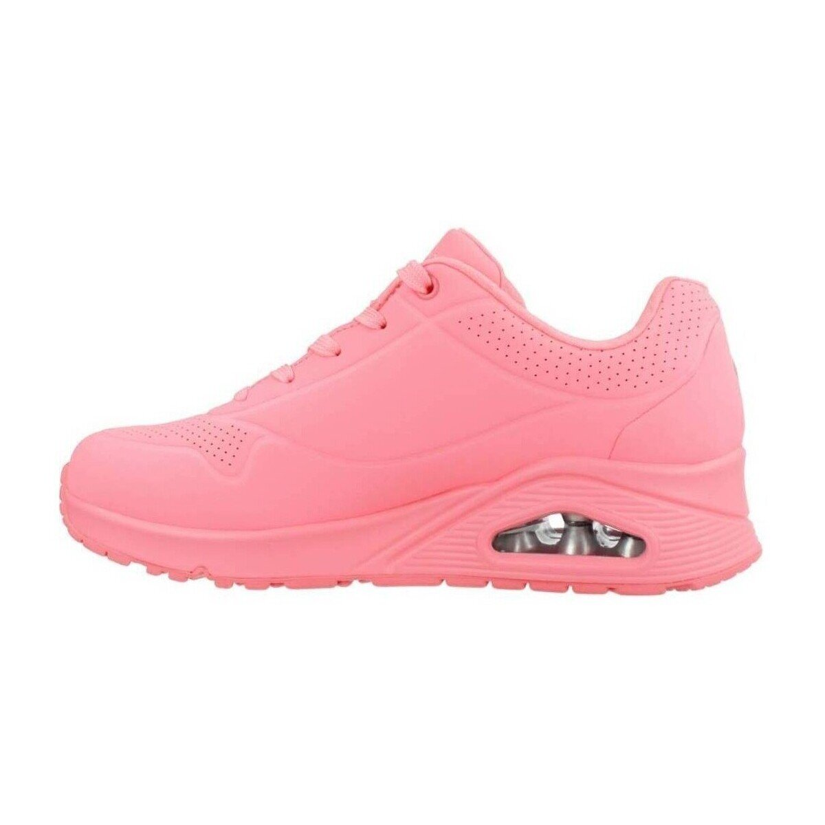 Skechers Pantofi Uno Stand On Air