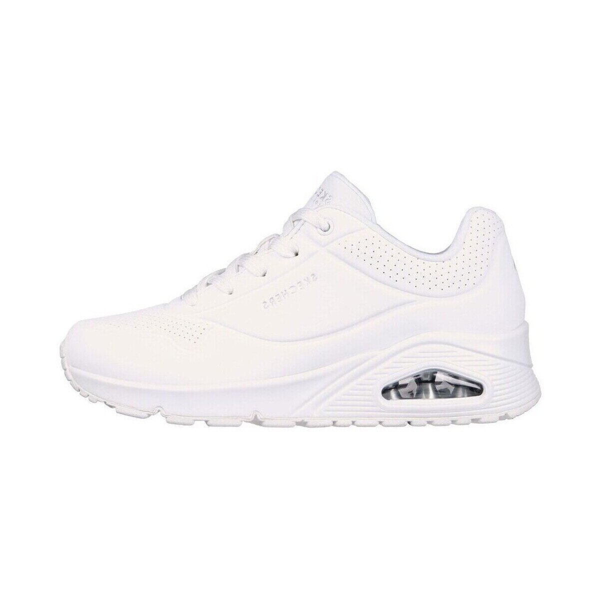 Skechers Pantofi Uno Stand ON Air