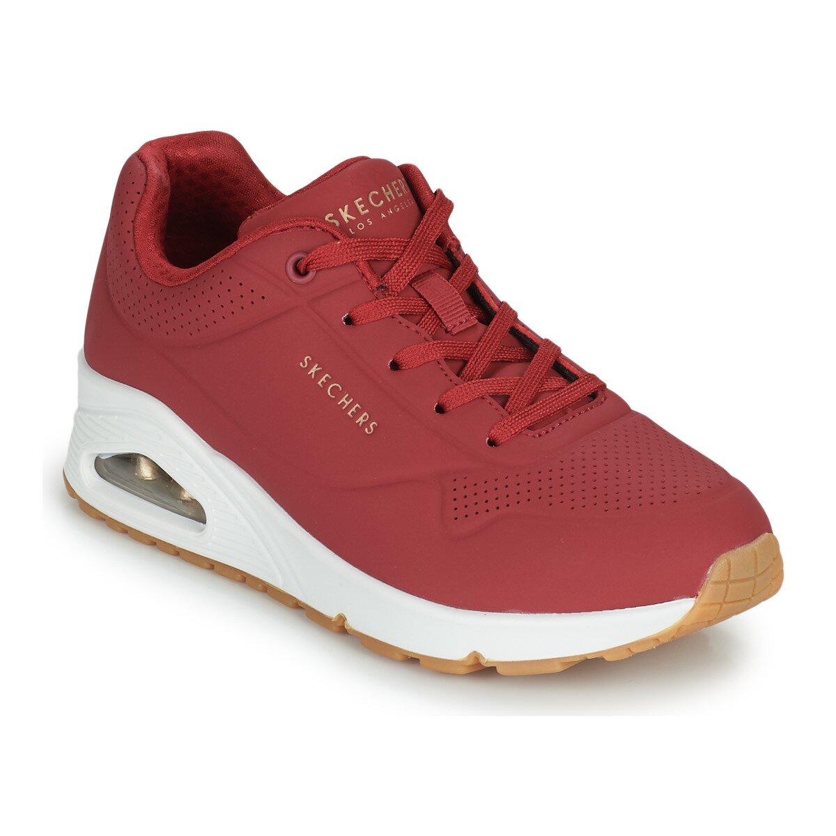 Skechers Pantofi UNO STAND ON AIR