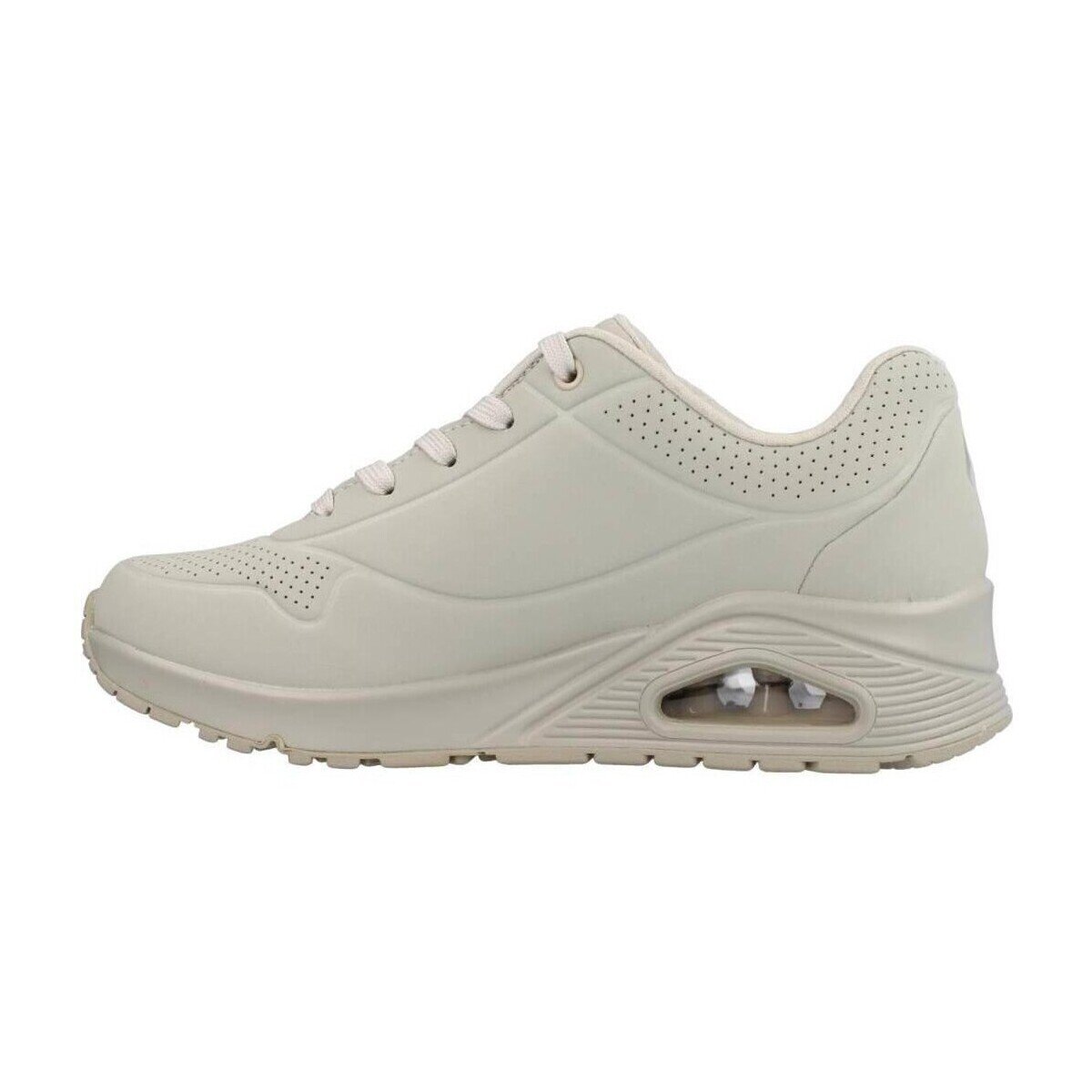 Skechers Pantofi Uno Stand On Air
