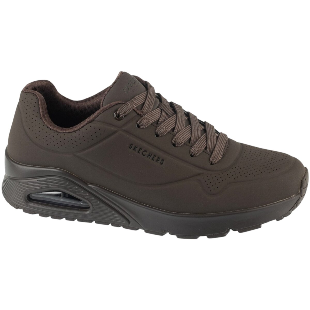 Skechers Pantofi Uno-Stand On Air