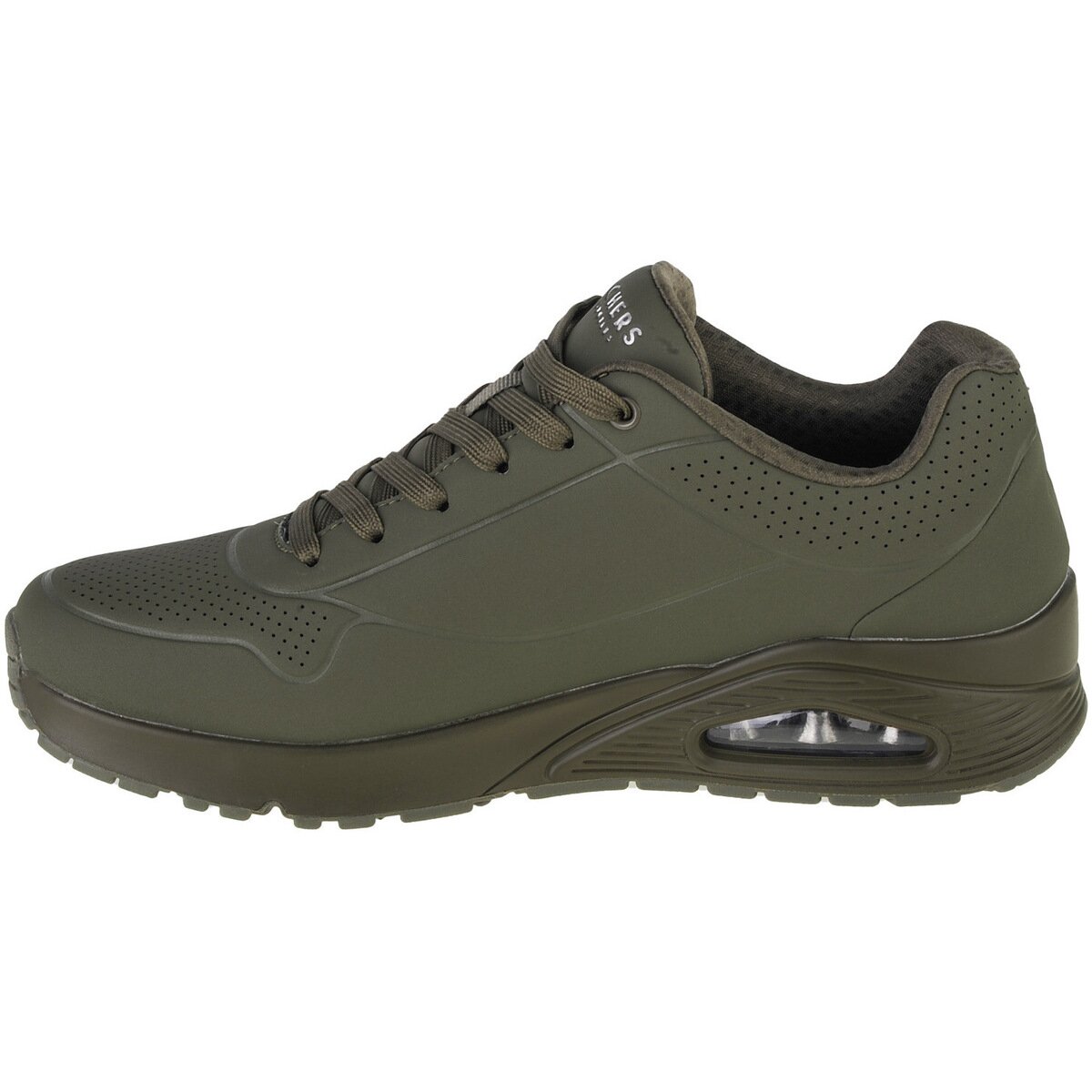 Skechers Pantofi Uno-Stand On Air