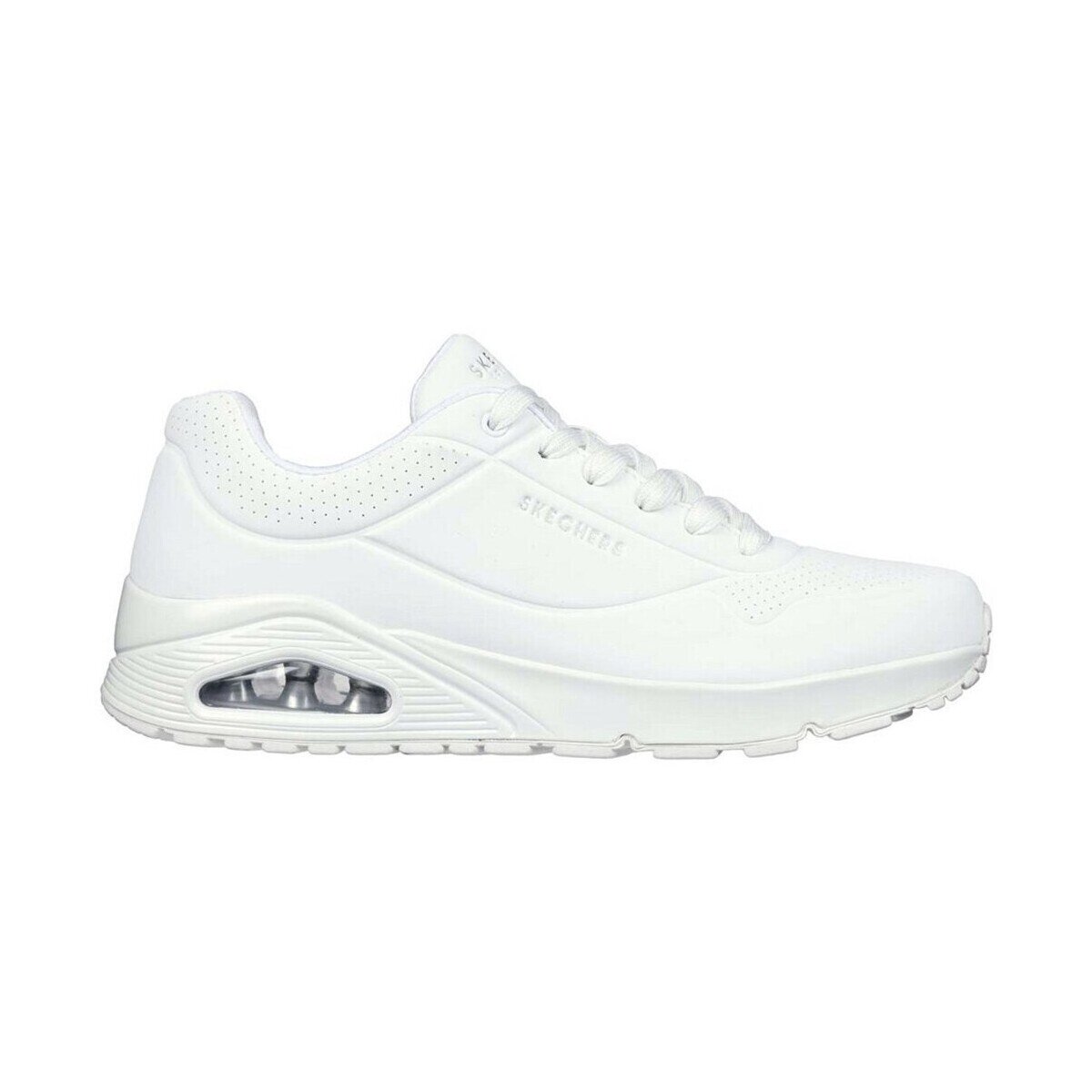 Skechers Pantofi Uno Stand ON Air