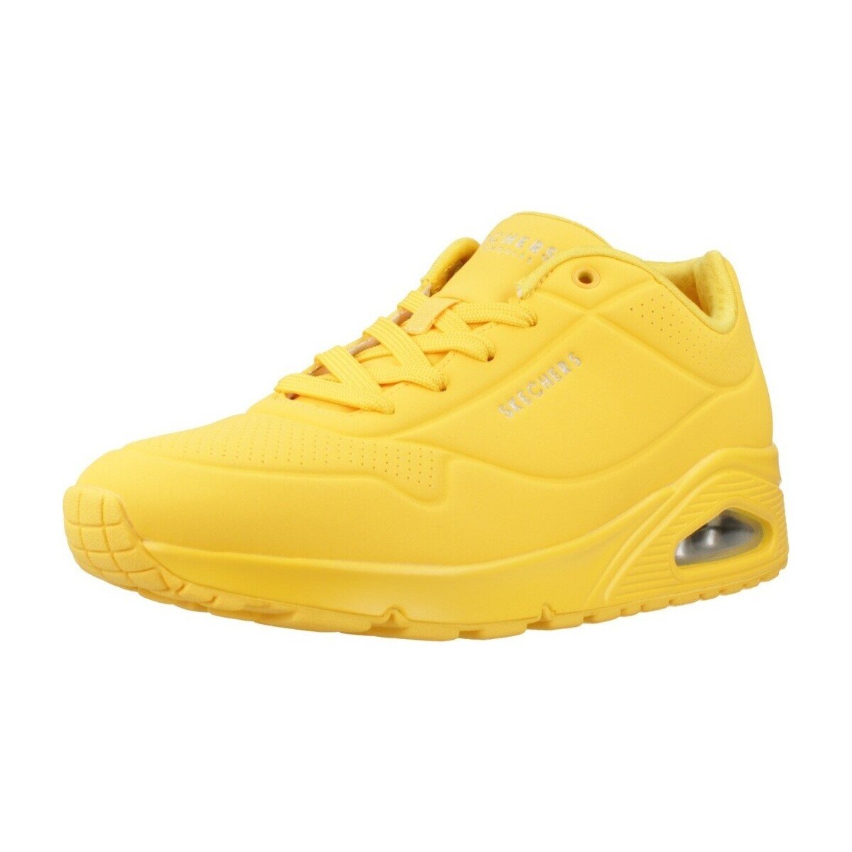 Skechers Pantofi Uno Stand On Air
