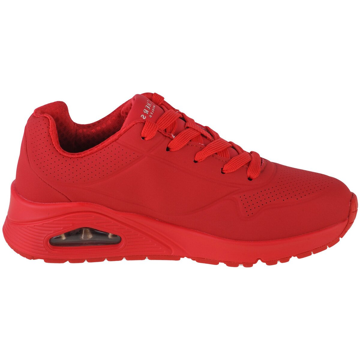 Skechers Pantofi Uno Stand On Air