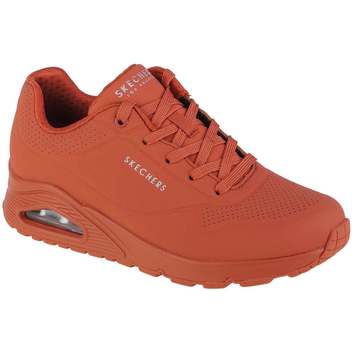 Skechers Pantofi Uno-Stand on Air