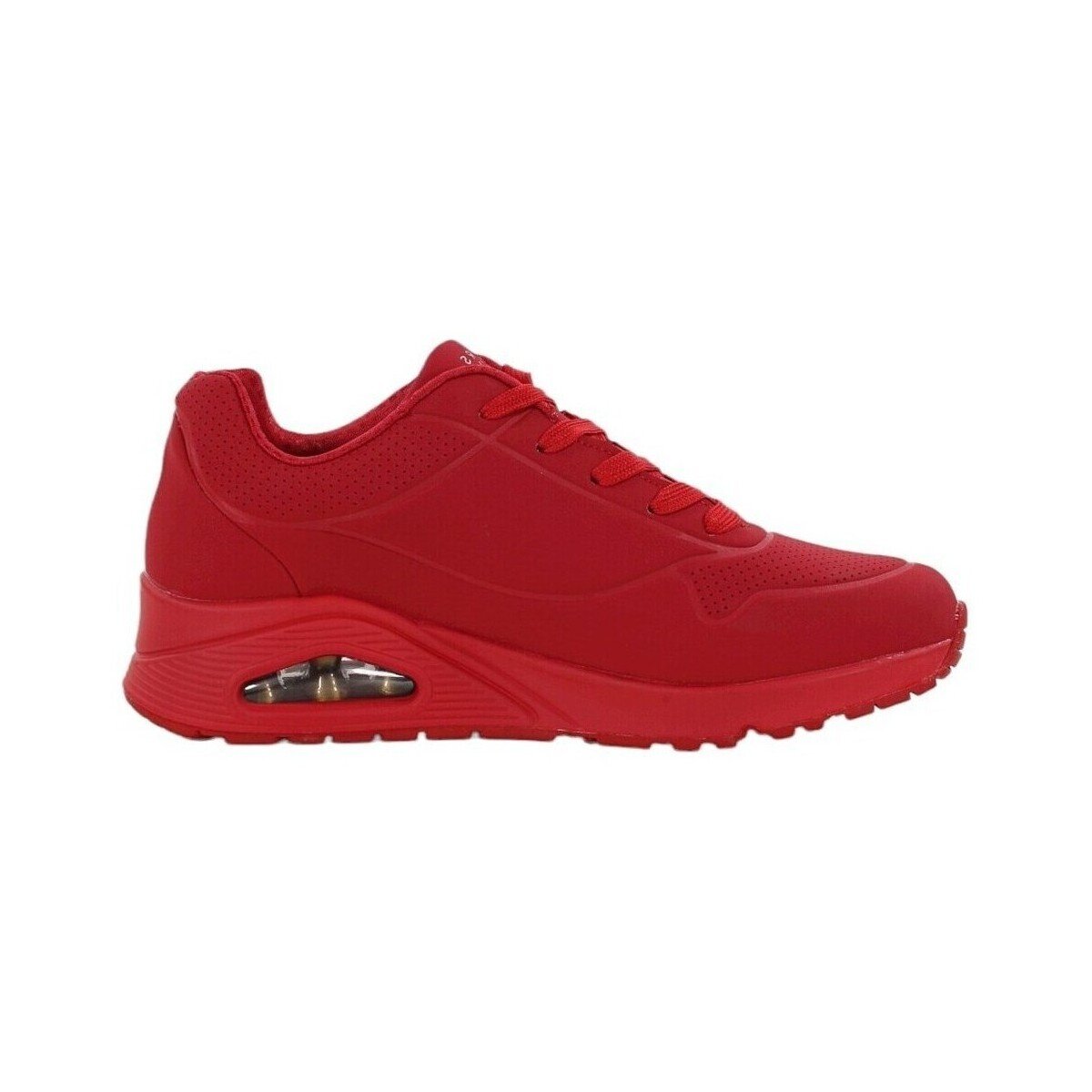 Skechers Pantofi Uno Stand ON Air
