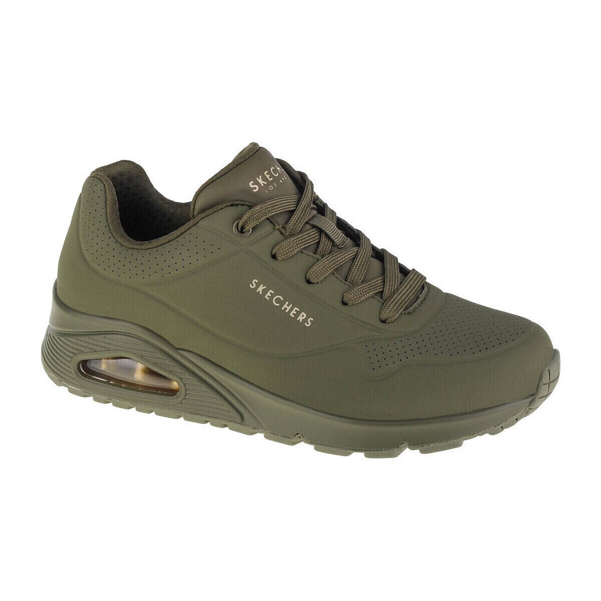 Skechers Pantofi Uno-Stand on Air