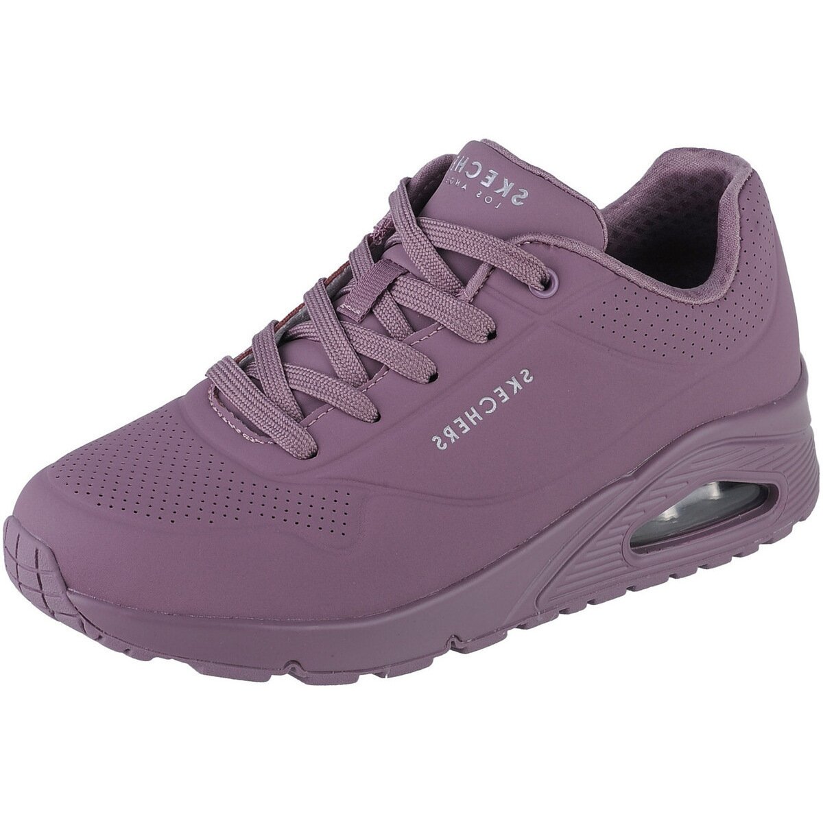 Skechers Pantofi Uno-Stand on Air