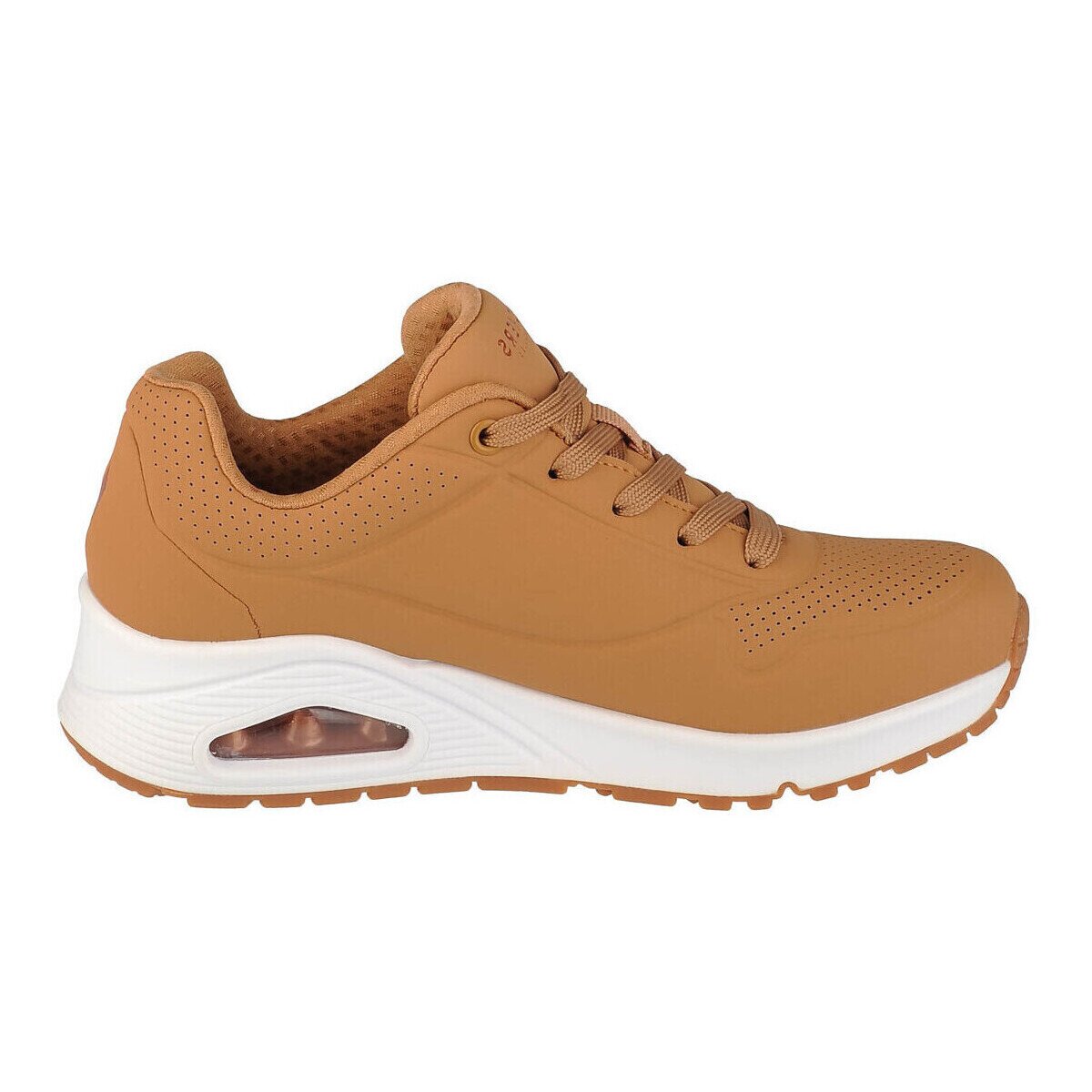 Skechers Pantofi Uno-Stand on Air