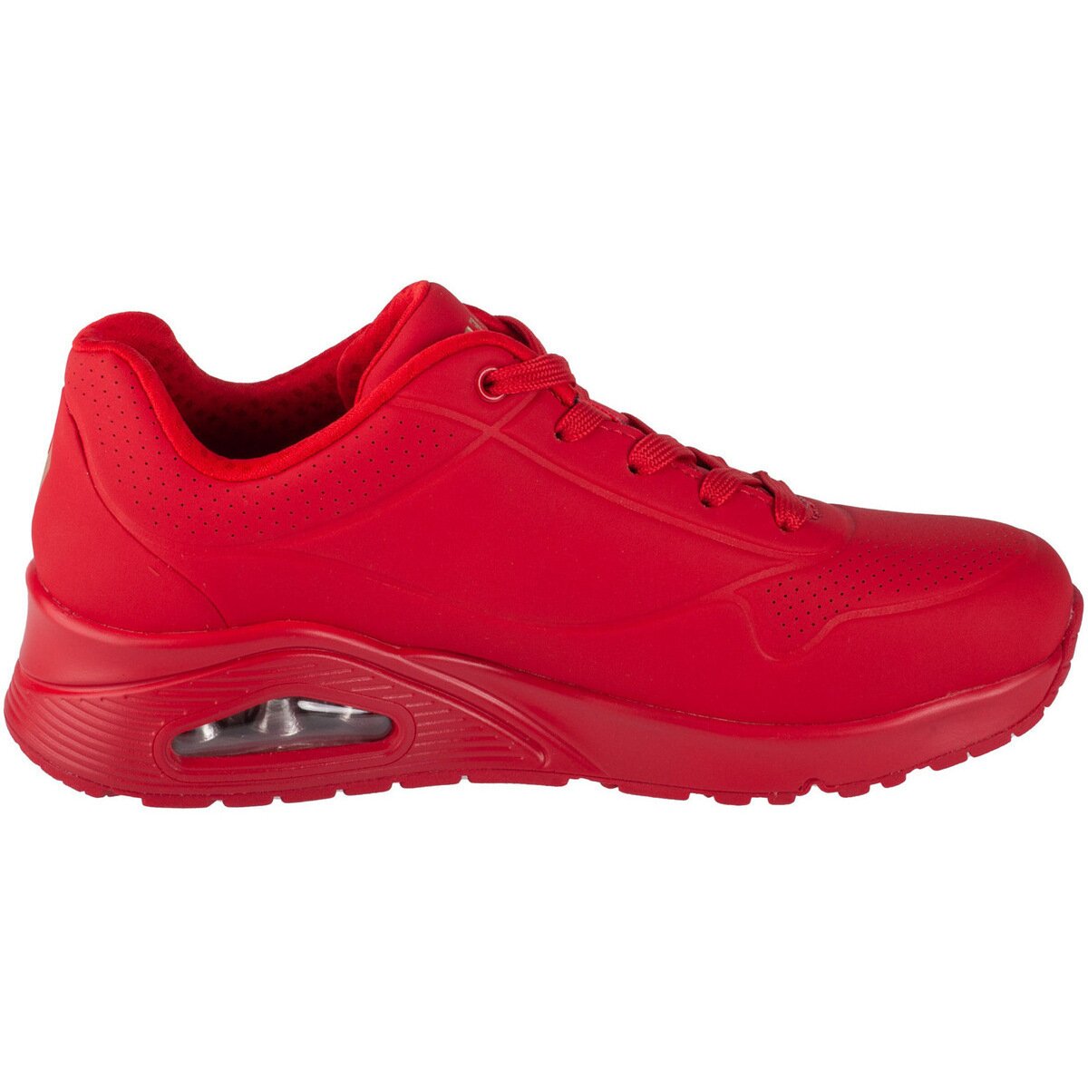 Skechers Pantofi Uno-Stand on Air