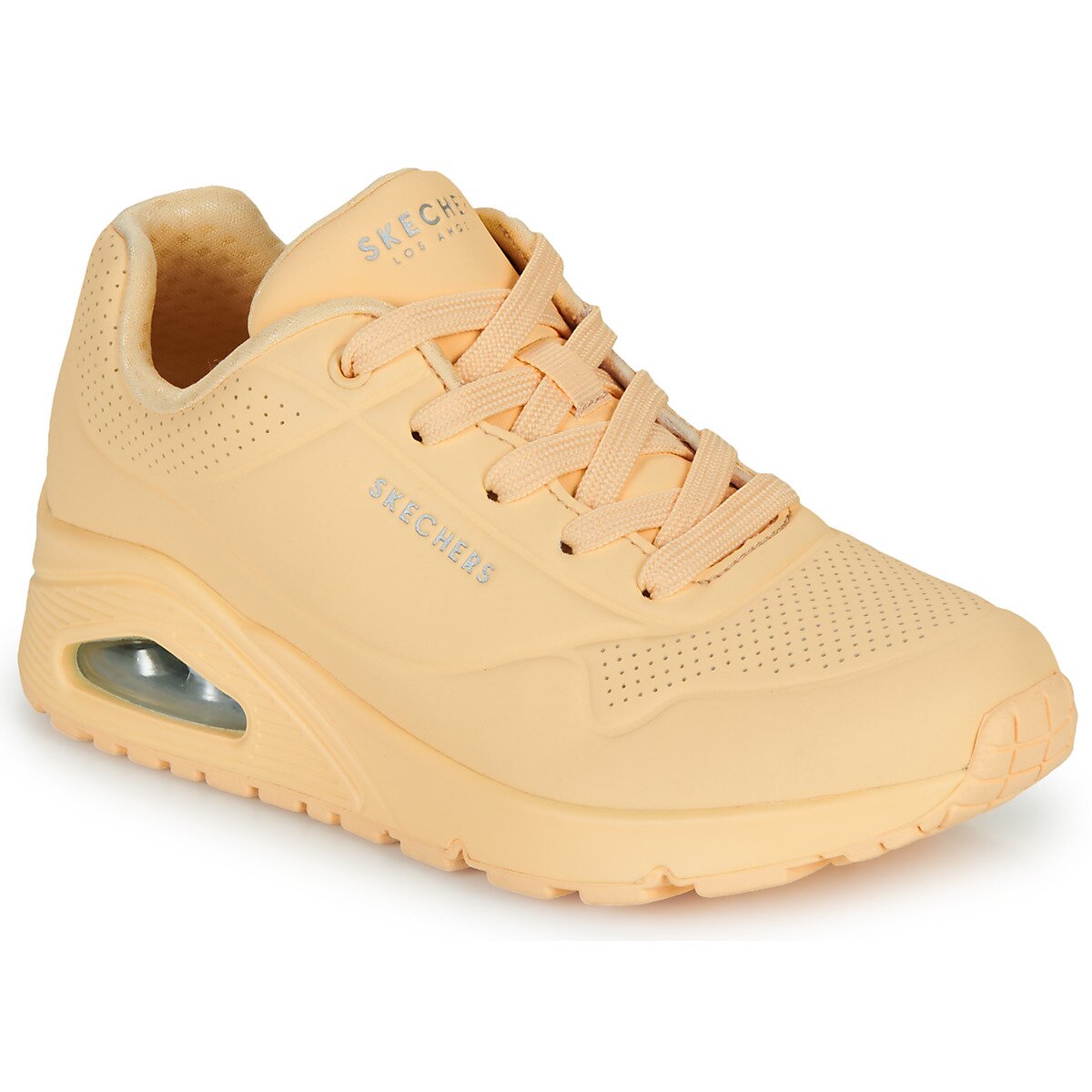 Skechers Pantofi UNO - STAND ON AIR