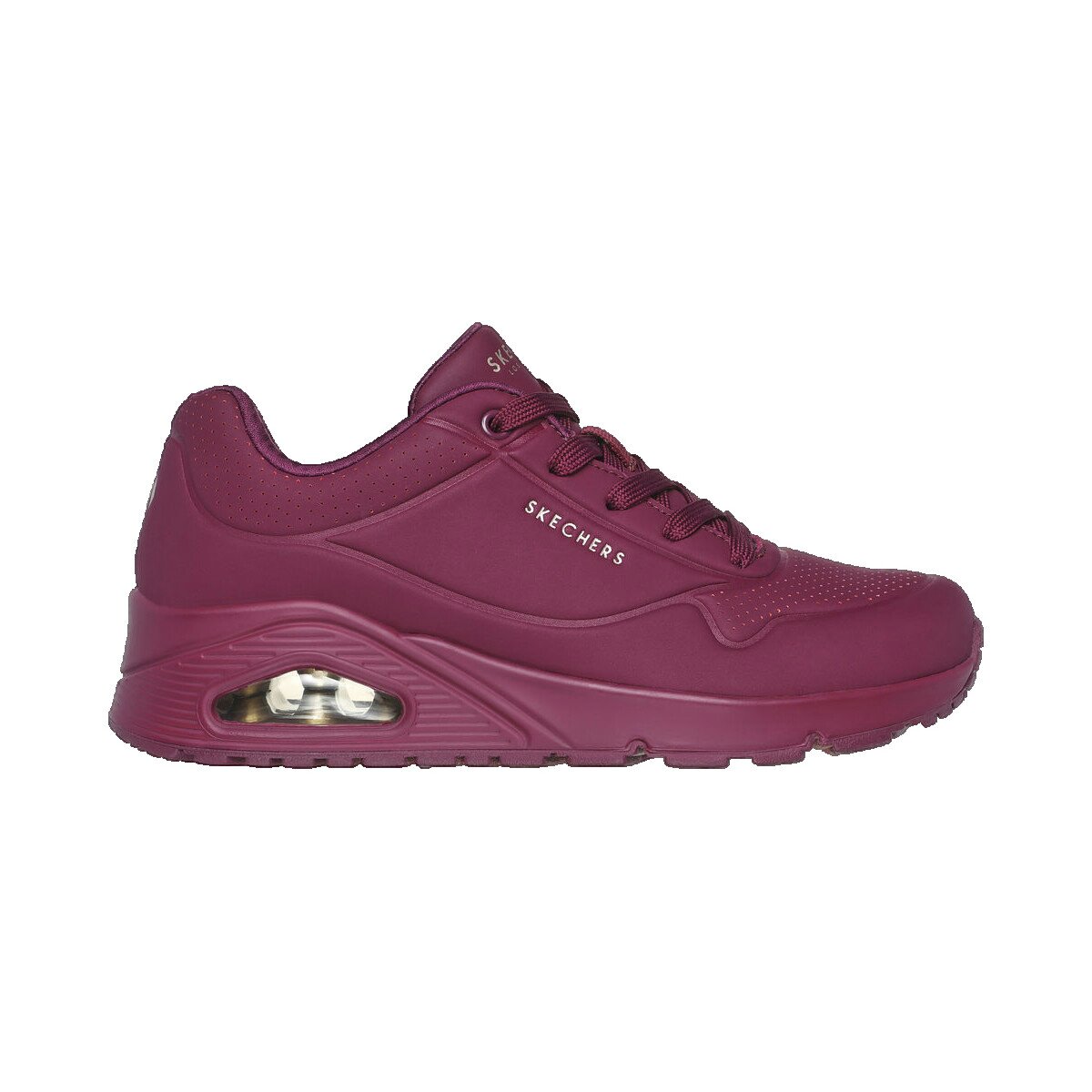 Skechers Pantofi Uno Stand On Air