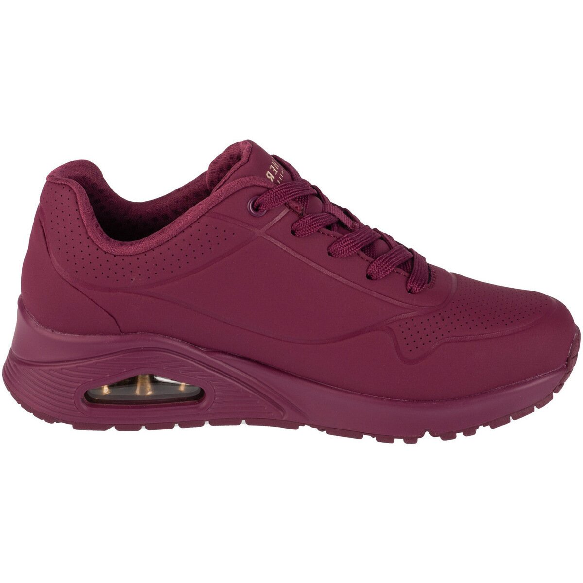 Skechers Pantofi Uno-Stand on Air
