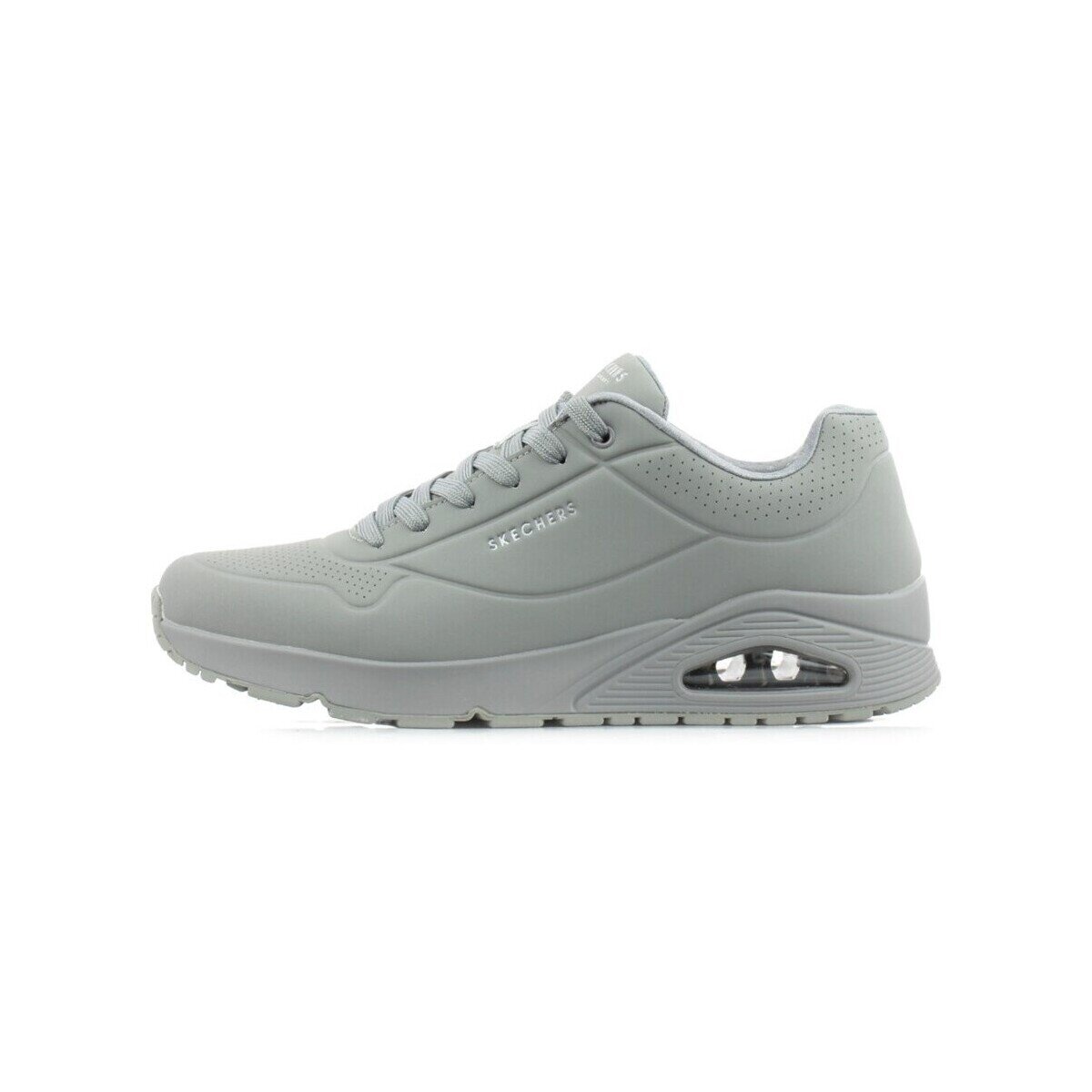 Skechers Pantofi Uno Stand On Air