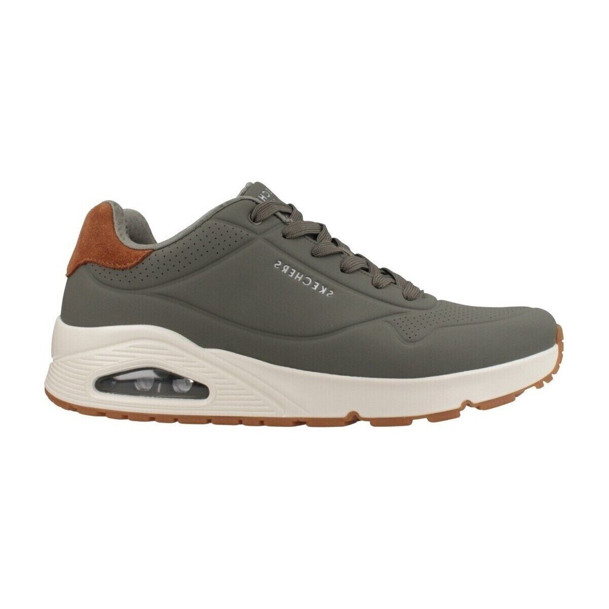 Skechers Pantofi Uno - Suited On Air
