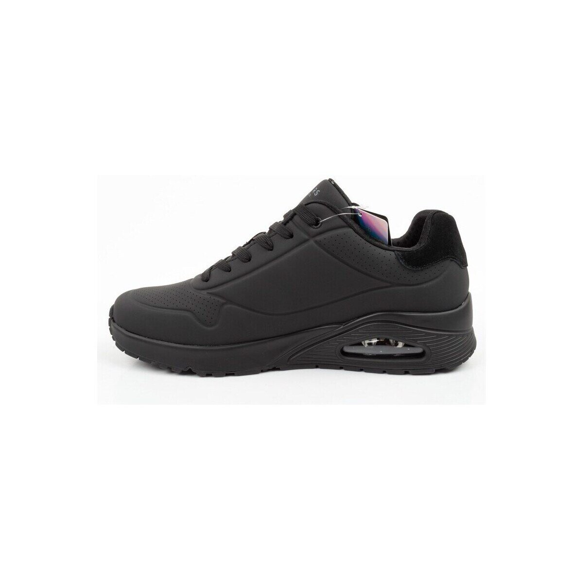 Skechers Pantofi Uno Suited On Air